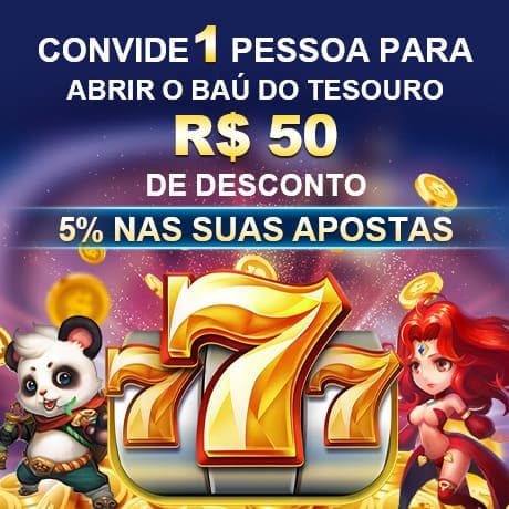 6bb Indique amigos para receber um bônus