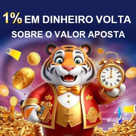 6bb Rebate