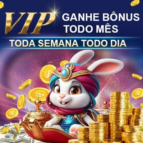 6bb Fundo de Resgate de Perdas Semanais