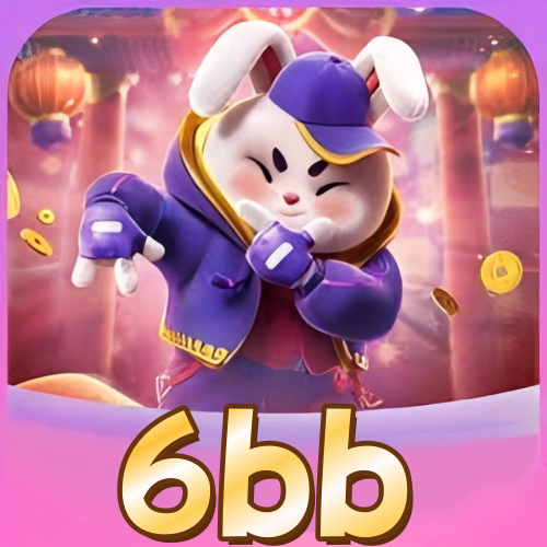 6bb Cassino Online